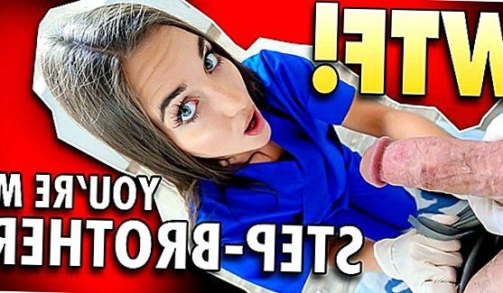 Порно Камшоты: total-anal-2-3