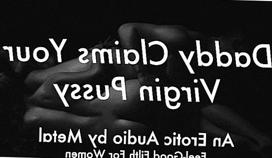 Порно Красиво: Учитель принимает у студентки анальный экзамен