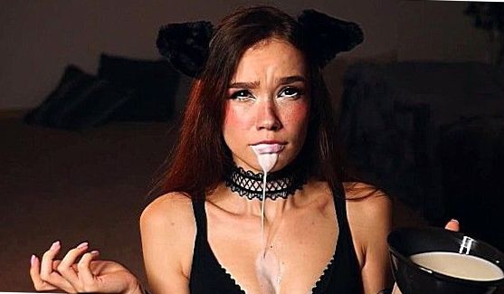 Мисс россия александра ивановская порно: 1011 видео в HD