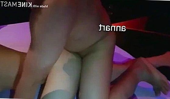 Порно Азиатки: Секс с сочной мамой в чулках Чери Девиль