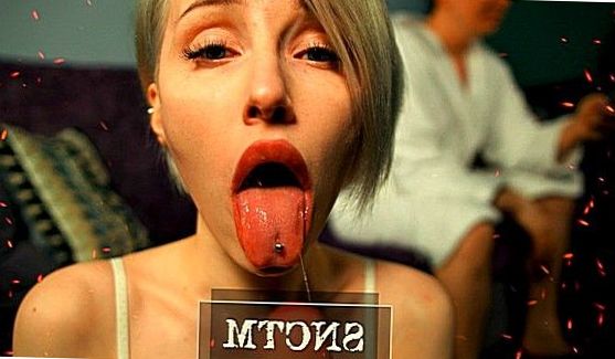 Порно Камшоты: Чувак после отсоса тщательно вылизал мокрую щелку подруги в ответ, а потом уже стал иметь ее в разных позах